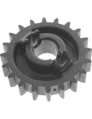 PIESE - PINION POMPA APA UTV/SSV CAN-AM