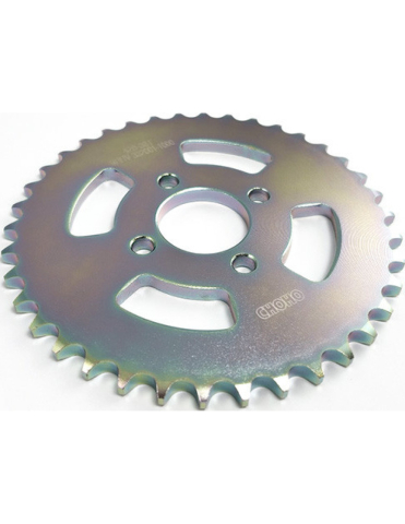 PIESE - PINION SPATE LANT TRANSMISIE ATV CFMOTO CFORCE 110