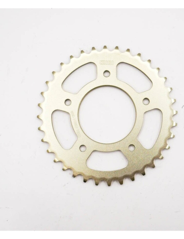 PIESE - PINION SPATE LANT TRANSMISIE MOTOCICLETA CFMOTO CF300