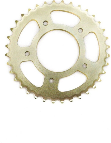 PINION SPATE LANT TRANSMISIE MOTOCICLETA CFMOTO CF300 [2]