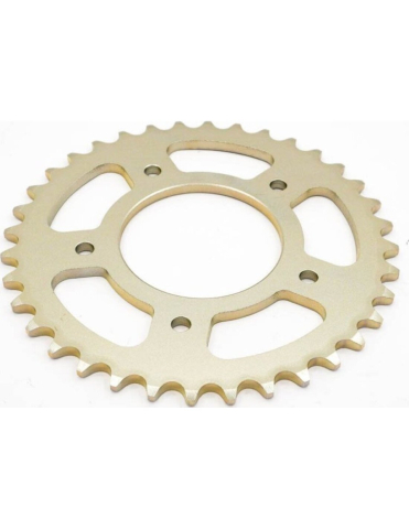 PINION SPATE LANT TRANSMISIE MOTOCICLETA CFMOTO CF300 [1]