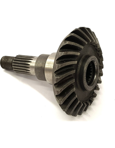 PIESE - PINION TRANSMISIE SPATE