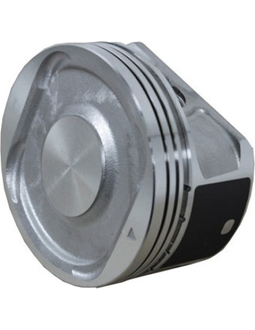 PIESE - PISTON 1 (I) CFMOTO 1000