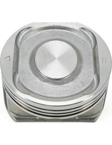 PISTON 2 (II) CFMOTO 1000 [2]