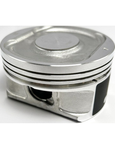 PIESE - PISTON 2 (II) CFMOTO 1000
