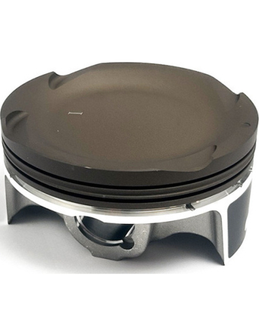 PIESE - PISTON ATV CFMOTO GRUPA 1