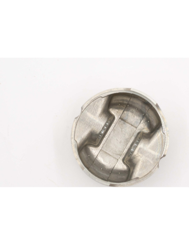 PISTON ATV LINHAI 260CC (257CC, 69 MM) [2]