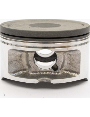 PIESE - PISTON ATV LINHAI 260CC (257CC, 69 MM)