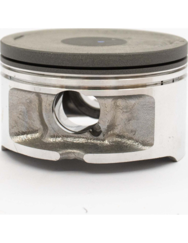 PISTON ATV LINHAI 260CC (257CC, 69 MM) [5]