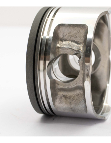 PISTON ATV LINHAI 260CC (257CC, 69 MM) [3]