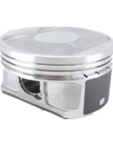 PIESE - PISTON MARCAJ I ATV/SSV CFMOTO 400/800