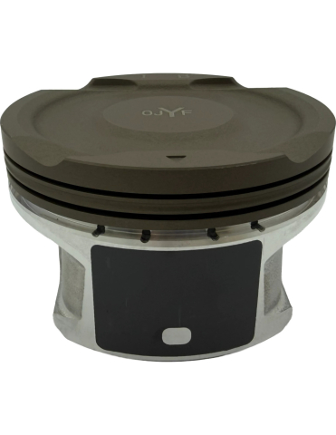 PISTON MARK 1 ATV CFMOTO CFORCE 1000 [2]