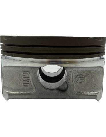 PISTON MARK 1 ATV CFMOTO CFORCE 1000 [3]