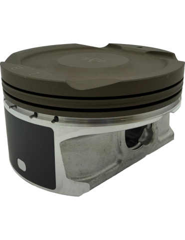 PIESE - PISTON MARK 1 ATV CFMOTO CFORCE 1000
