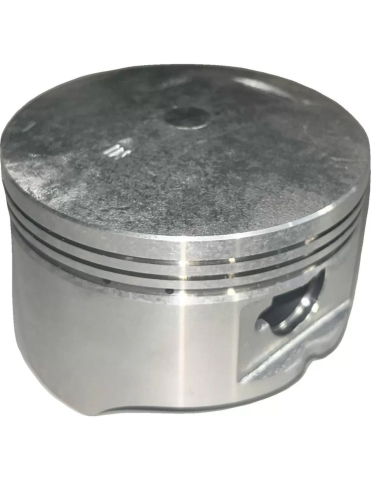 PIESE - PISTON STANDARD ATV ACCESS MOTOR
