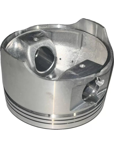 PISTON STANDARD ATV ACCESS MOTOR [1]