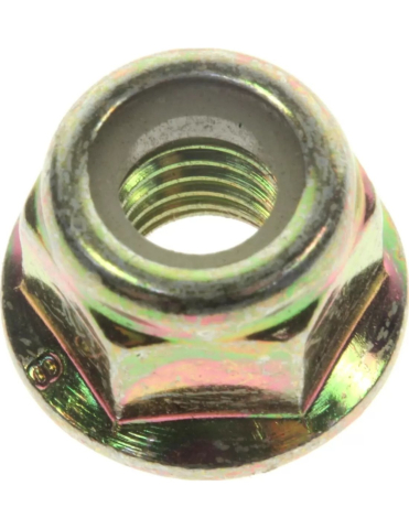 PIESE - PIULITA ATV/SSV/UTV CAN-AM
