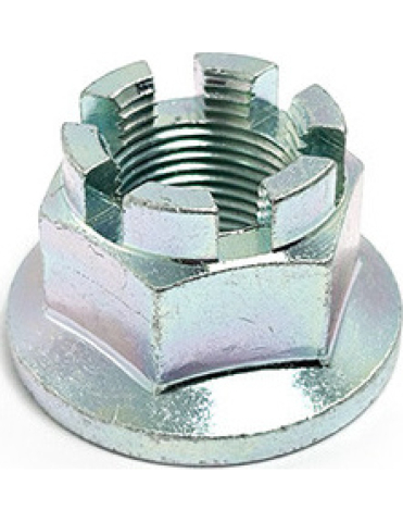 PIESE - PIULITA CAP PLANETARA M20 CFMOTO CF1000ATR-2 / CF1000ATR-3 / CF1000AU