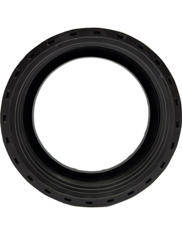 PIESE - PIULITA / CAPAC FIXARE POMPA COMBUSTIBIL SSV CFMOTO ZFORCE