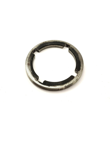 PIESE - PIULITA CARDAN (DRIVESHAFT NUT) CFMOTO (0180)