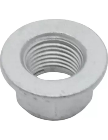 PIESE - PIULITA CUI REMORCARE M16X1,5 SSV / UTV CFMOTO
