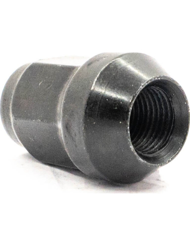 PIESE - PIULITA JANTA ALIAJ ATV SEGWAY NEAGRA