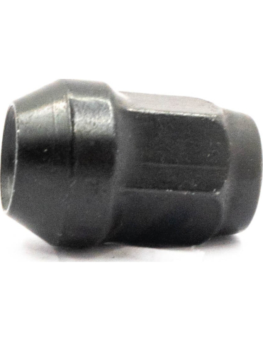 PIULITA JANTA ALIAJ ATV SEGWAY NEAGRA [2]