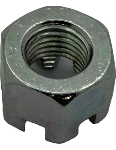 PIESE - PIULITA M10X1.25 CFMOTO