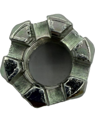 PIULITA M10X1.25 CFMOTO [3]