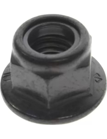 PIESE - PIULITA M12 SSV/UTV CAN-AM