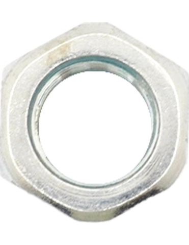 PIULITA M14x1.5 CFMOTO [2]