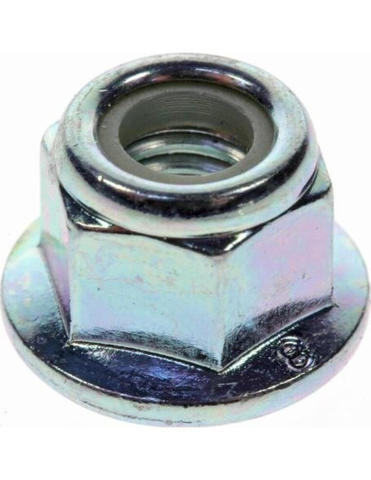 PIESE - PIULITA M6 ATV / SSV CAN-AM OEM