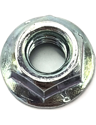 PIESE - PIULITA M6 OEM CFMOTO
