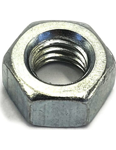 PIESE - PIULITA M6 OEM CFMOTO