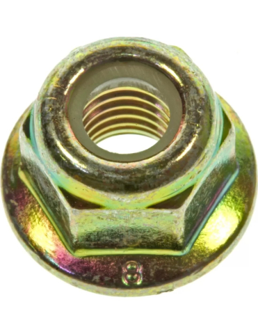 PIESE - PIULITA M6 SSV/UTV CAN-AM