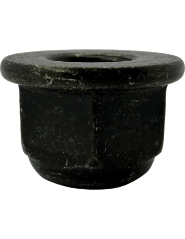 PIESE - PIULITA M8 CAN-AM