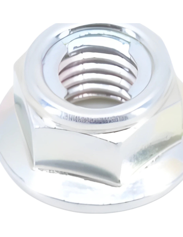 PIESE - PIULITA M8 OEM CFMOTO