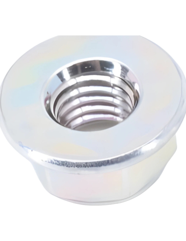 PIULITA M8 OEM CFMOTO [1]