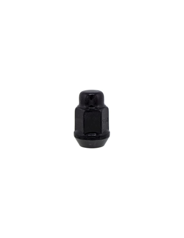 PIESE - PIULITA NEAGRA M12x1.5 SSV CAN-AM MAVERICK X3