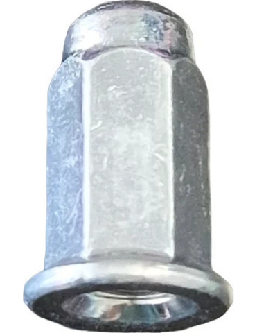 PIESE - PIULITA OEM CFMOTO