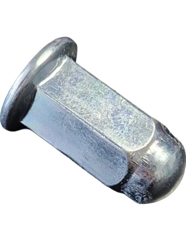 PIULITA OEM CFMOTO [1]