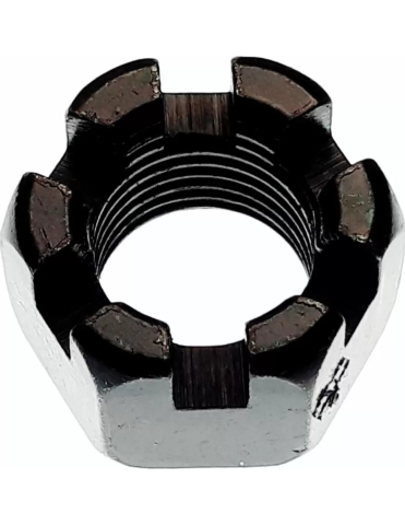 PIESE - PIULITA PLANETARA SPATE ATV LINHAI 300
