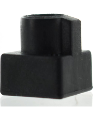 PIULITA PLASTIC INSERT [1]