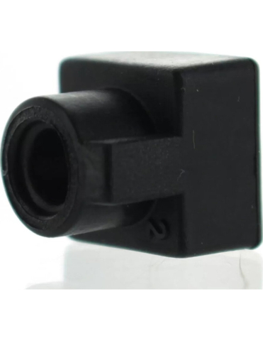 PIESE - PIULITA PLASTIC INSERT