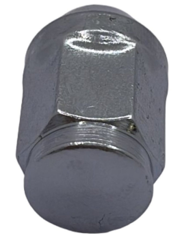 PIULITA PREZON JANTA ALIAJ ATV/UTV/SSV CFMOTO 500/600/800/1000 / CAN-AM (M10x1.25) - CHEIE 17 [1]