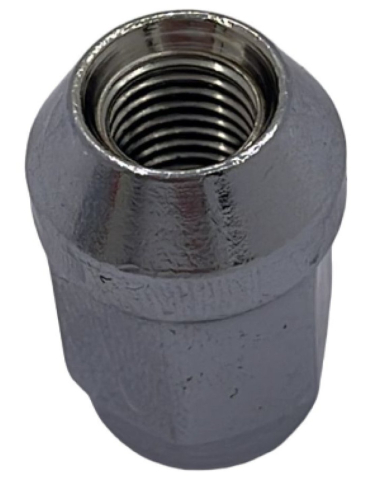 PIESE - PIULITA PREZON JANTA ALIAJ ATV/UTV/SSV CFMOTO 500/600/800/1000 / CAN-AM (M10x1.25) - CHEIE 17
