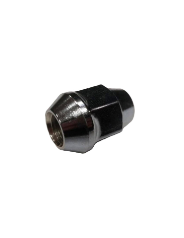 PIESE - PIULITA PREZON JANTA ALIAJ ATV/UTV/SSV CFMOTO 500/600/800/1000 (M10x1.25)