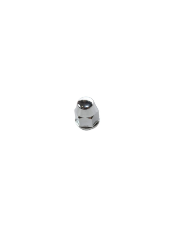 PIULITA PREZON JANTA ALIAJ ATV/UTV/SSV CFMOTO 500/600/800/1000 (M10x1.25) [1]