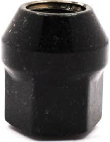 PIULITA PREZON ROATA (M12x1.5) SSV CAN-AM MAVERICK R [5]