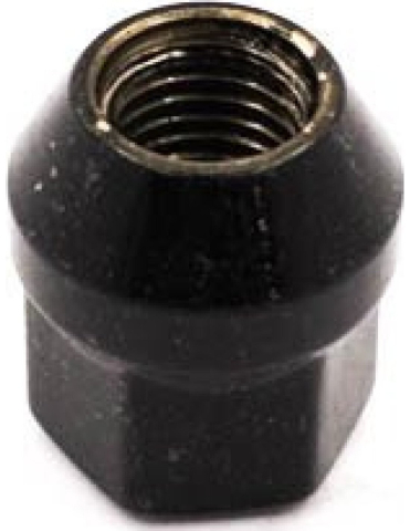 PIESE - PIULITA PREZON ROATA (M12x1.5) SSV CAN-AM MAVERICK R